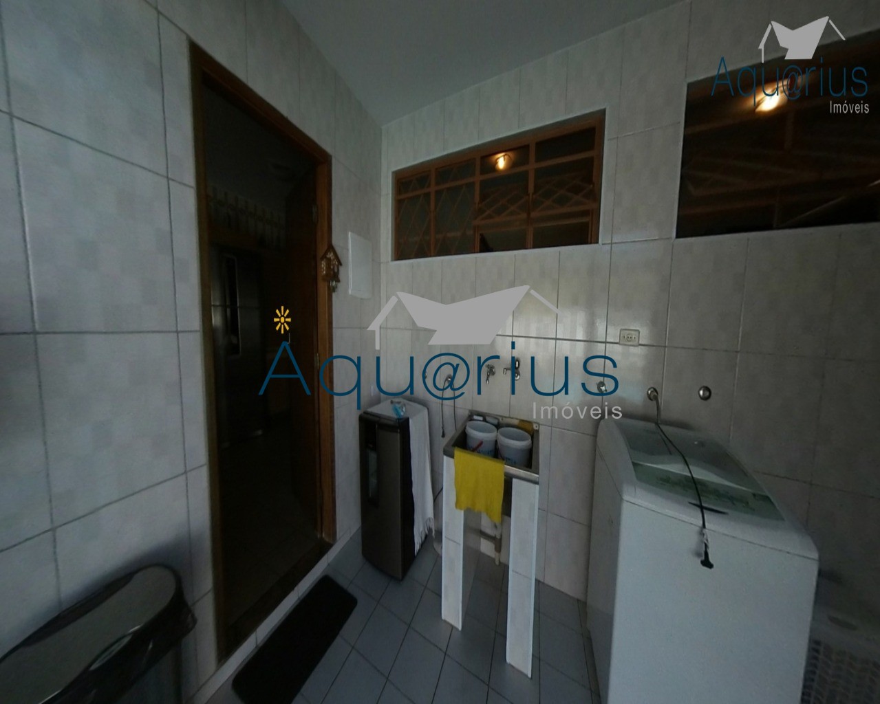 Casa, 5 quartos, 302 m² - Foto 10