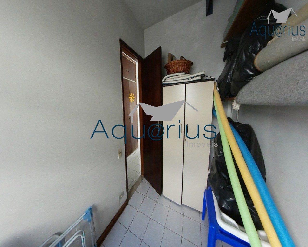 Casa, 5 quartos, 302 m² - Foto 11
