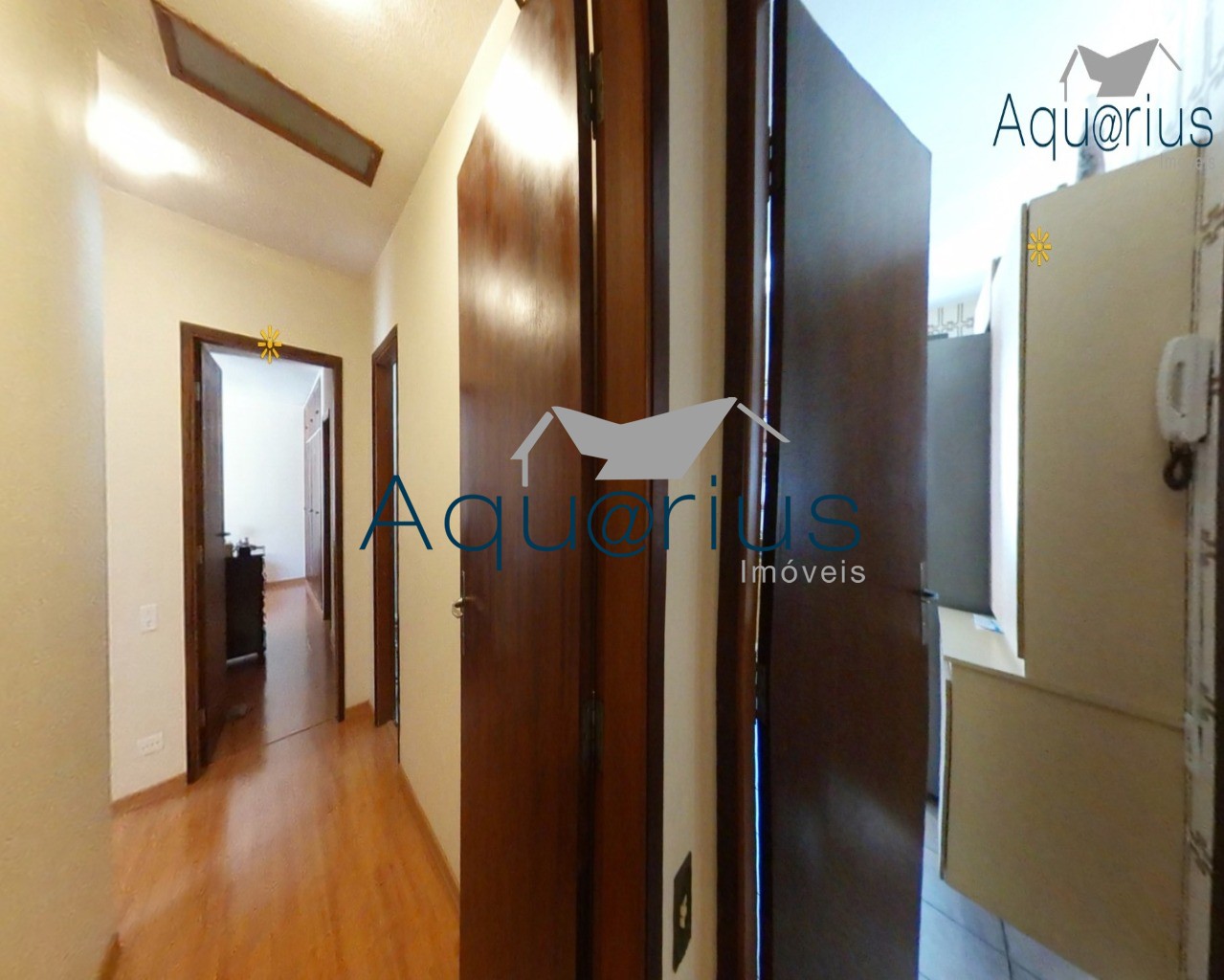 Casa, 5 quartos, 302 m² - Foto 19