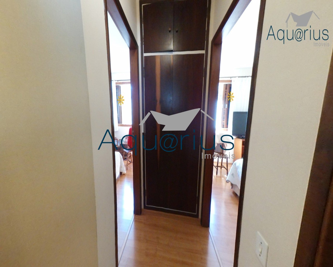 Casa, 5 quartos, 302 m² - Foto 20