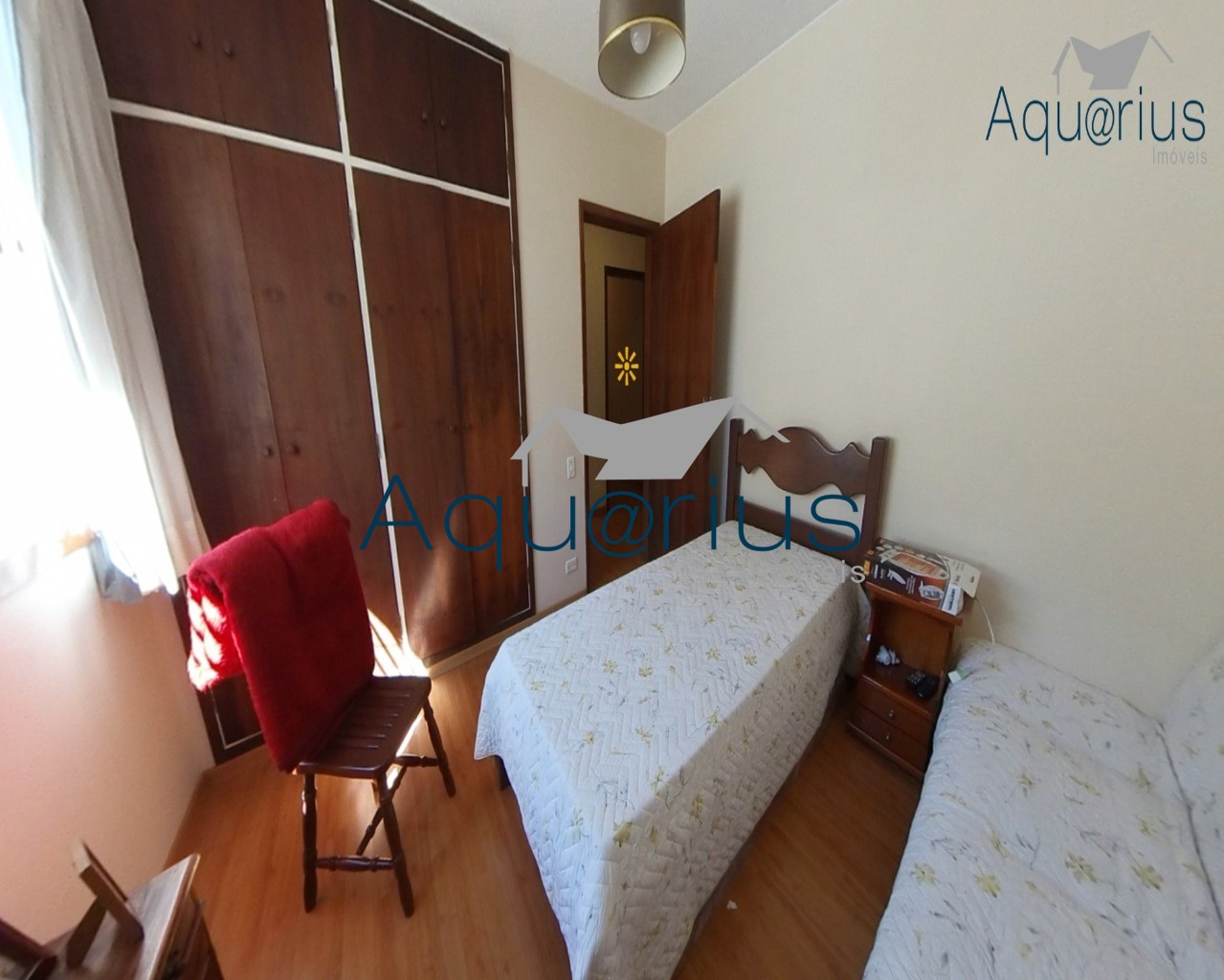 Casa, 5 quartos, 302 m² - Foto 21
