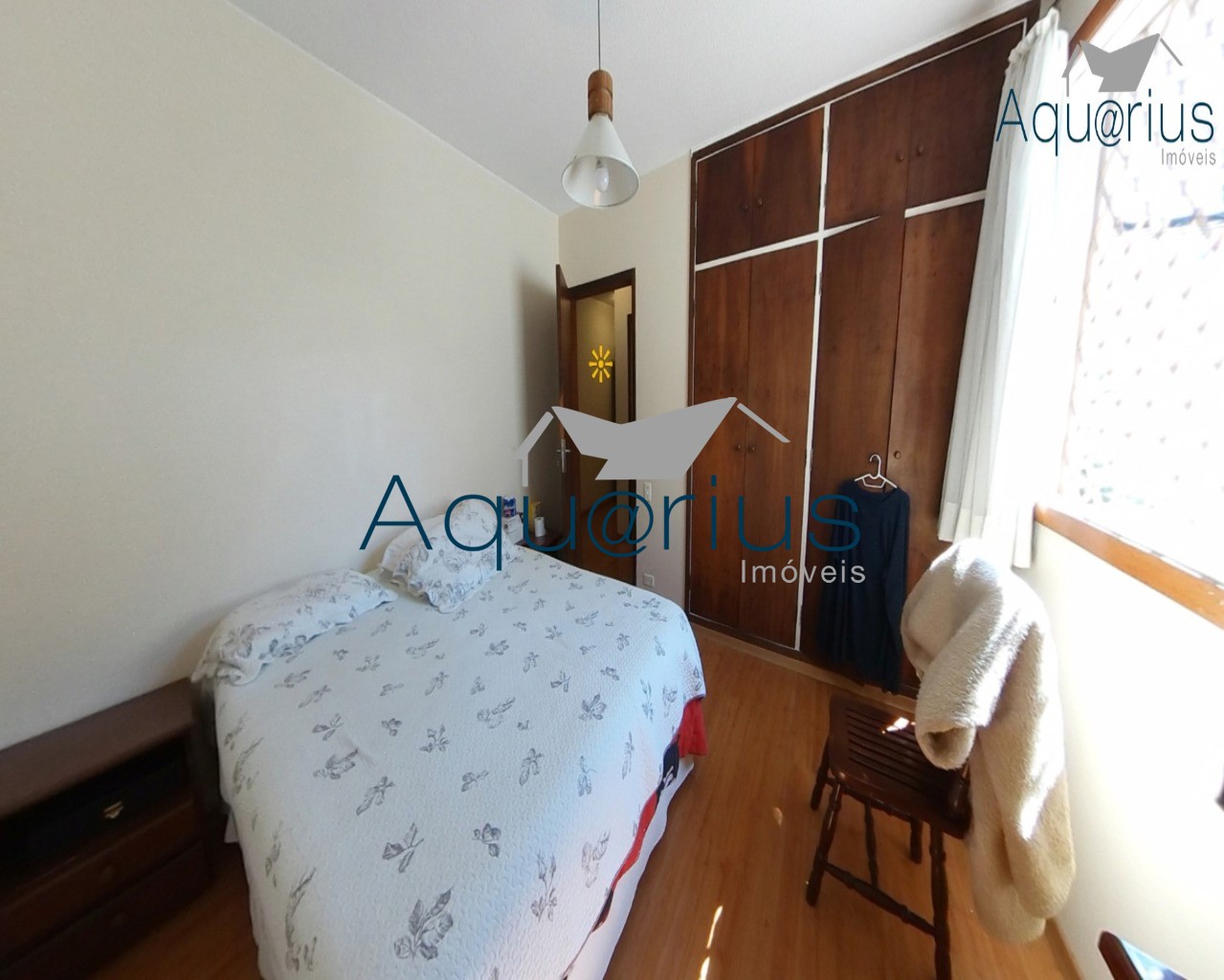 Casa, 5 quartos, 302 m² - Foto 22
