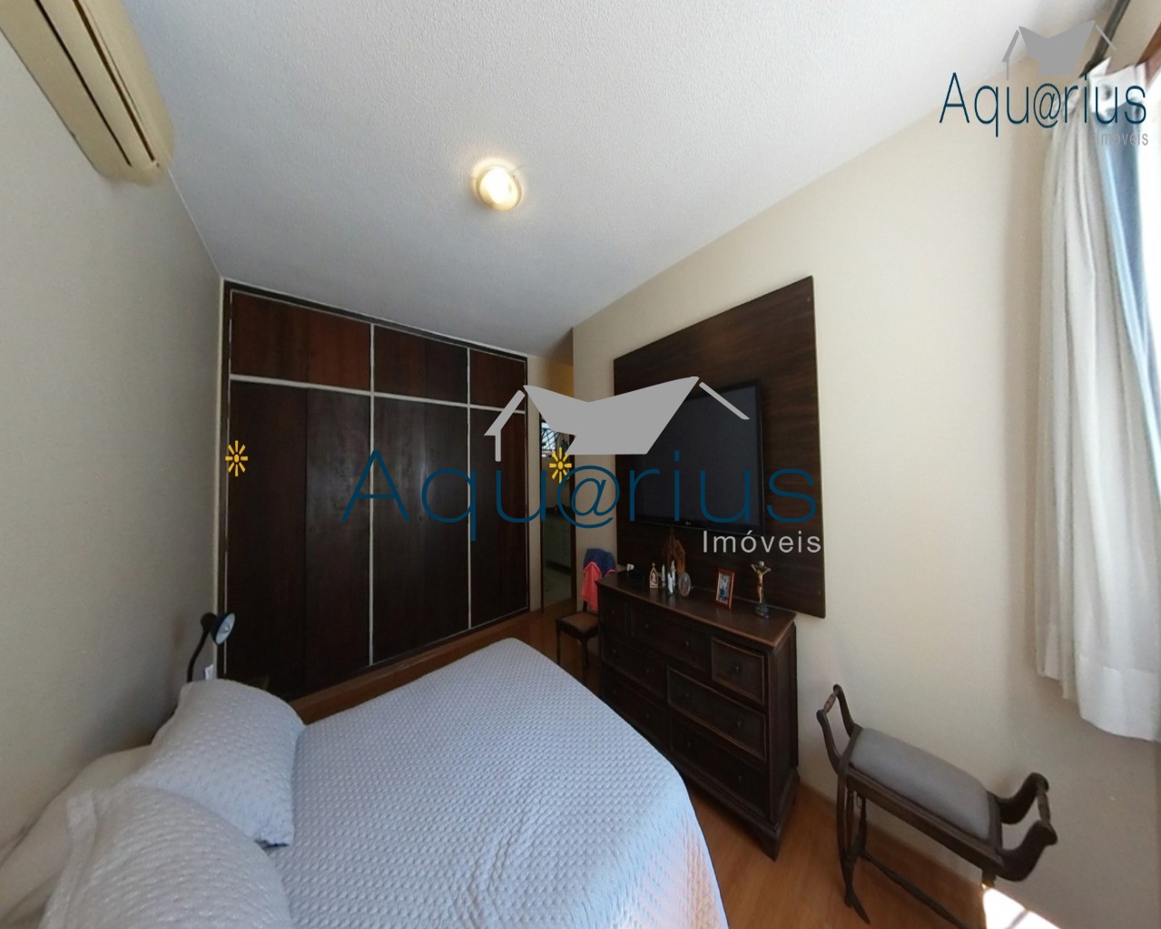 Casa, 5 quartos, 302 m² - Foto 23