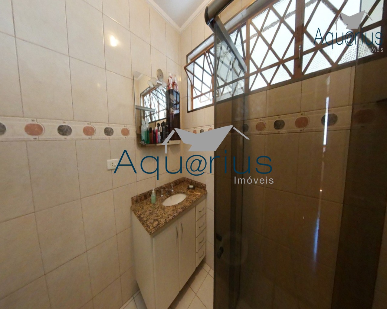 Casa, 5 quartos, 302 m² - Foto 24