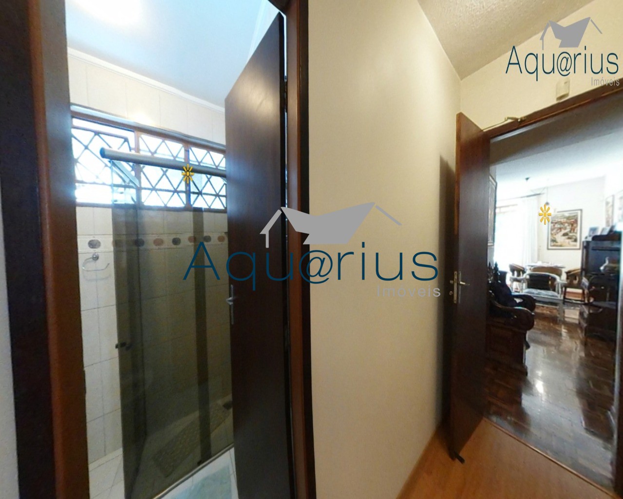 Casa, 5 quartos, 302 m² - Foto 25