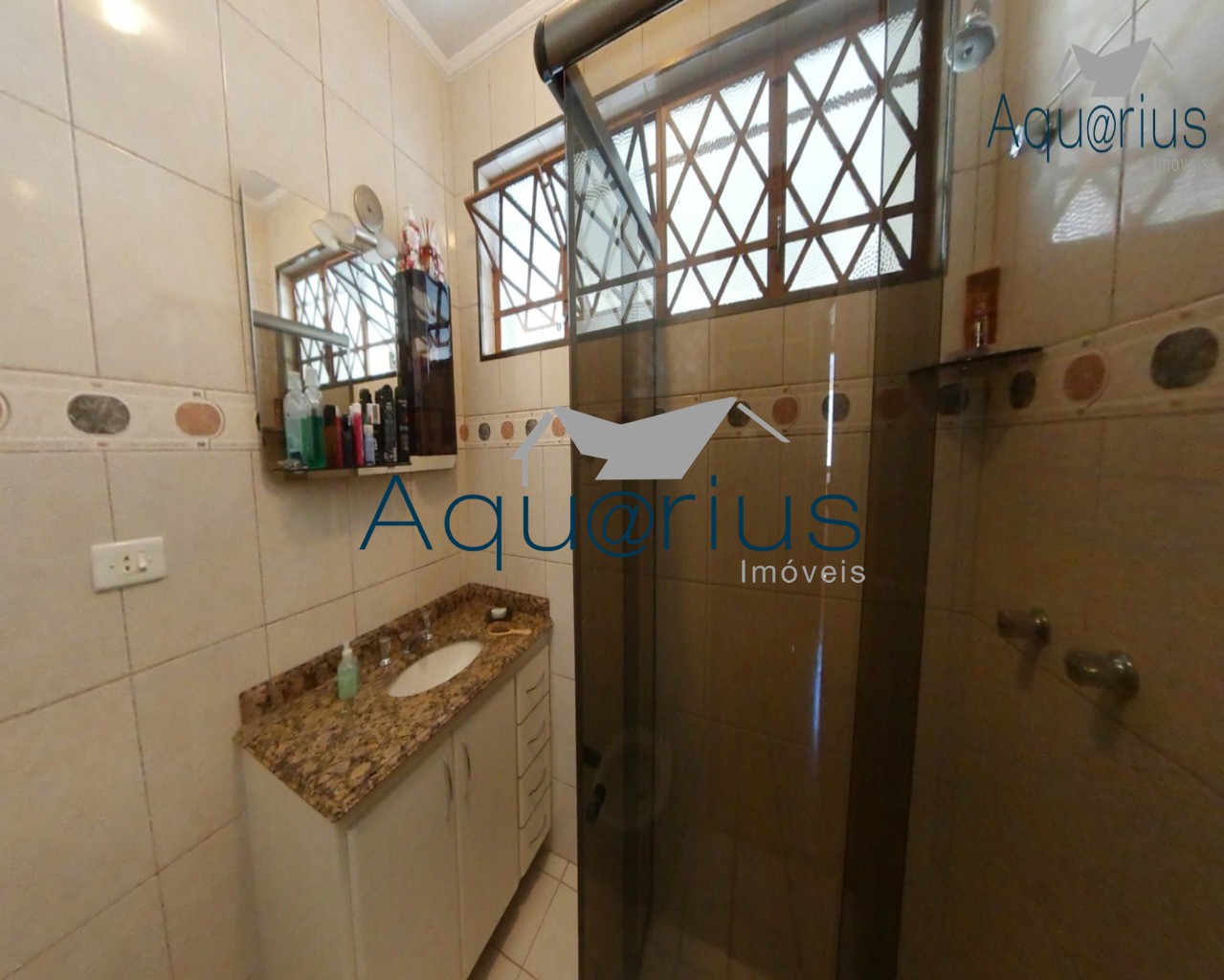 Casa, 5 quartos, 302 m² - Foto 26