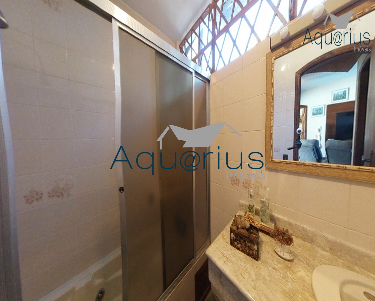 Casa, 5 quartos, 302 m² - Foto 17