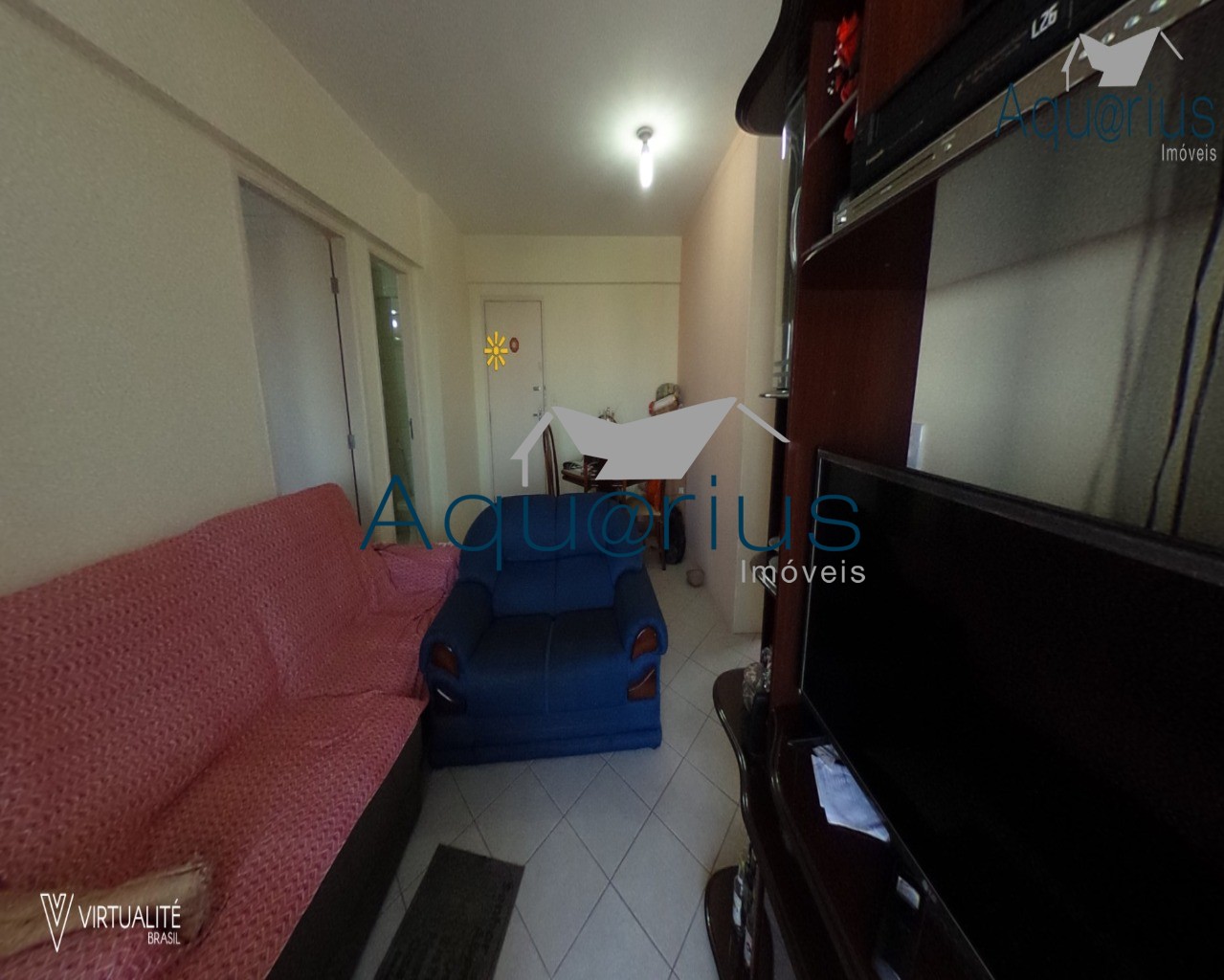 Apartamento, 2 quartos, 67 m² - Foto 7