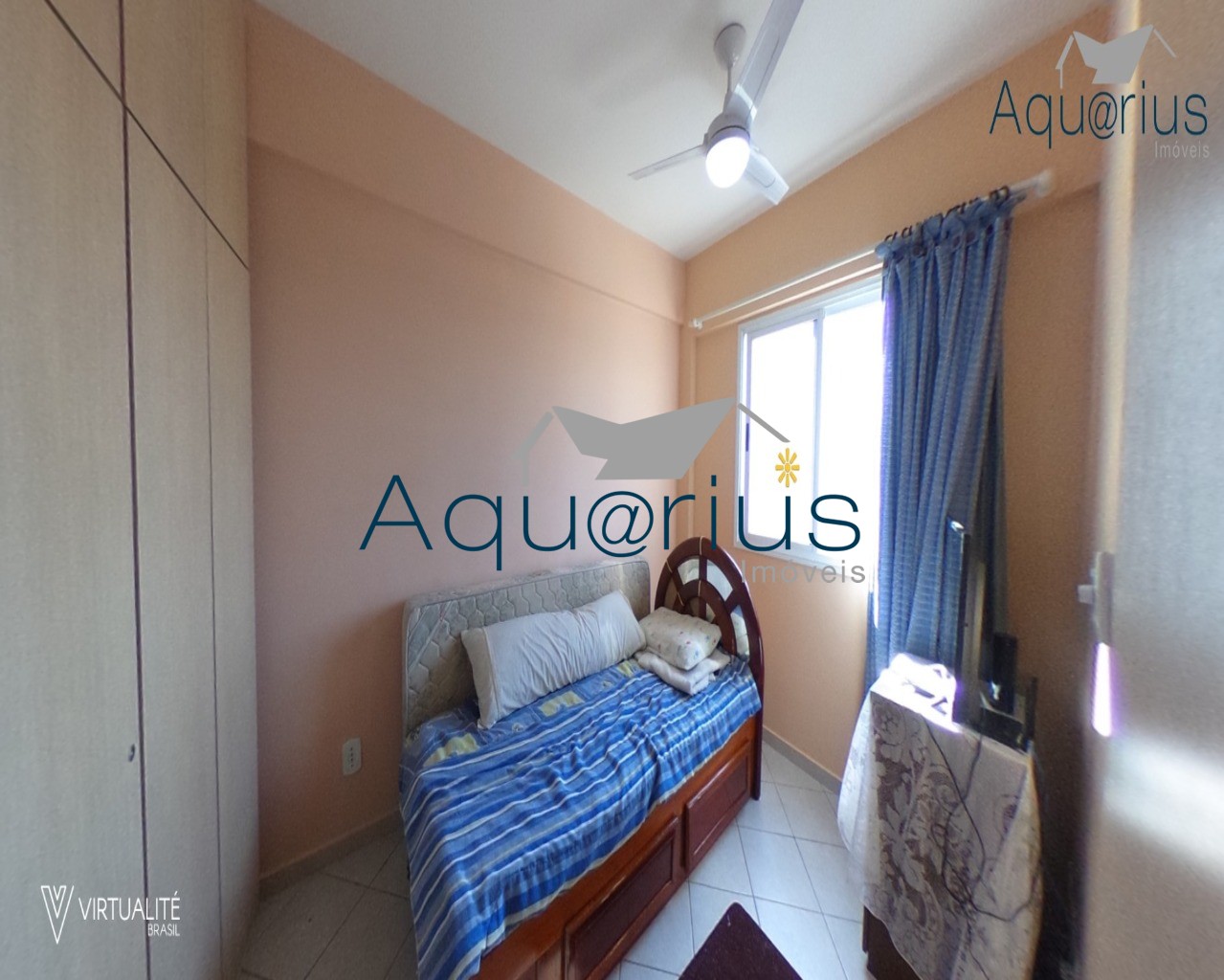 Apartamento, 2 quartos, 67 m² - Foto 8