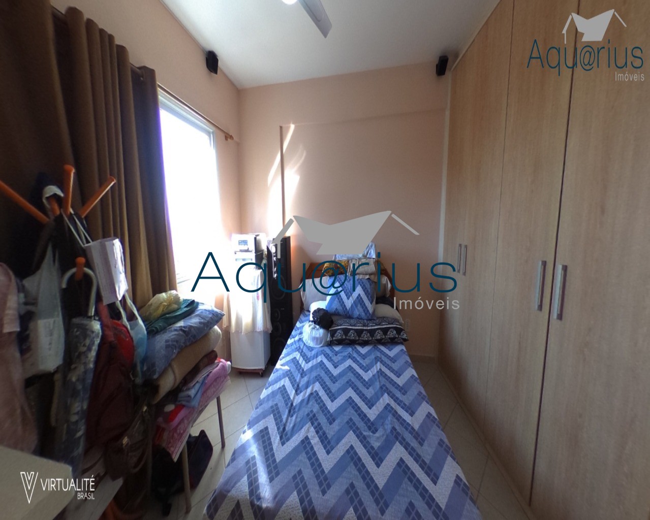 Apartamento, 2 quartos, 67 m² - Foto 9