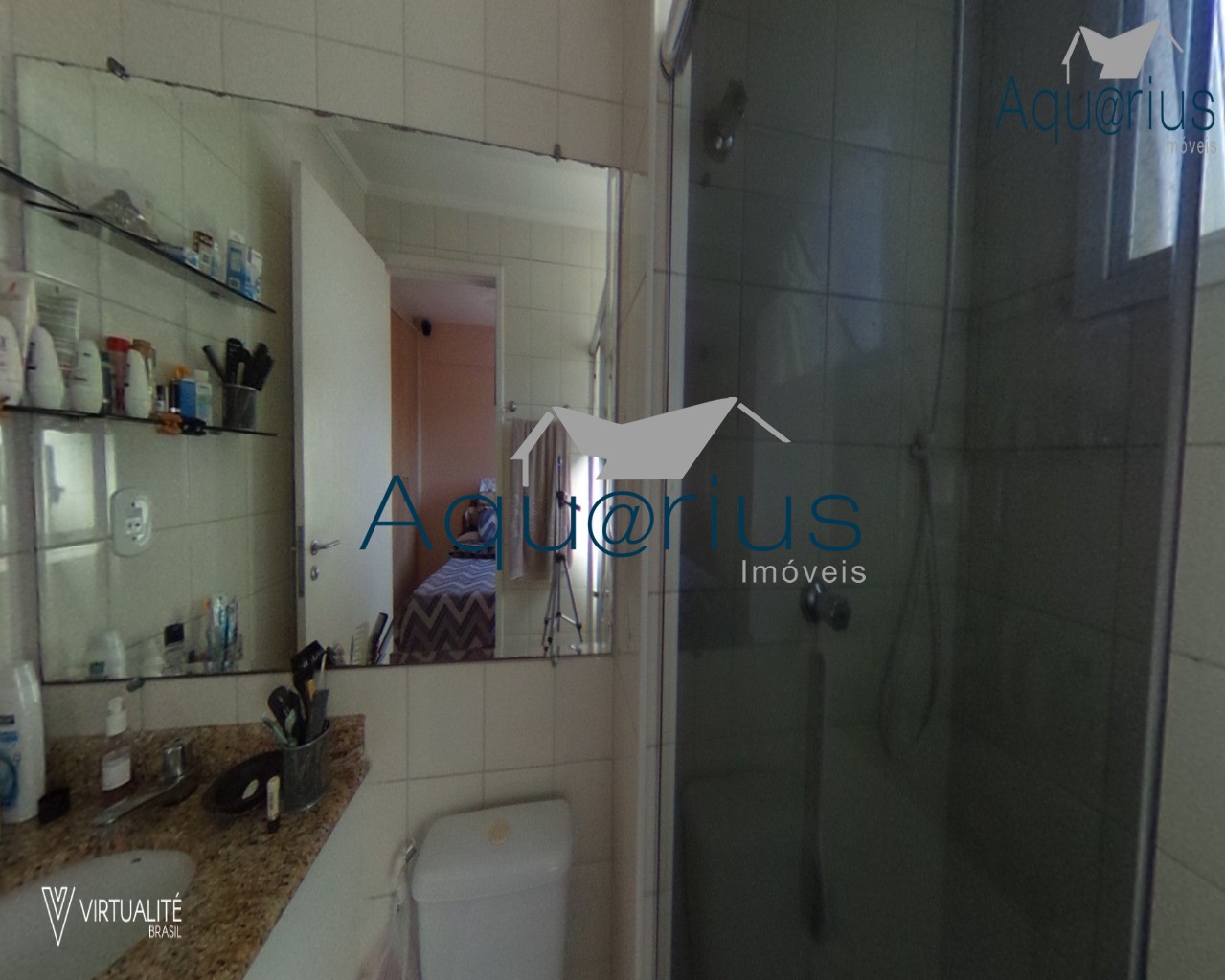 Apartamento, 2 quartos, 67 m² - Foto 10