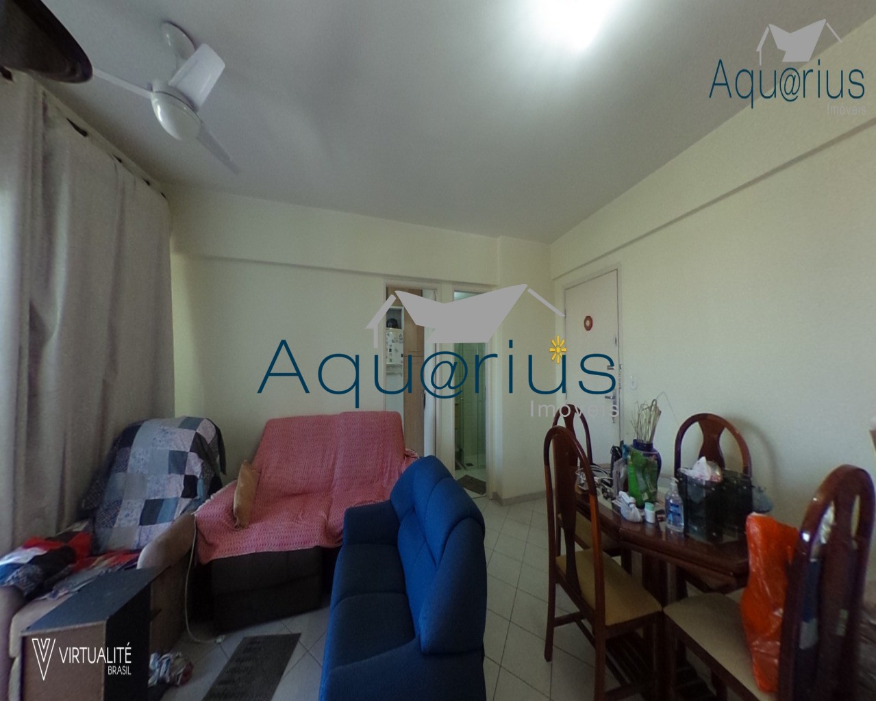Apartamento, 2 quartos, 67 m² - Foto 11