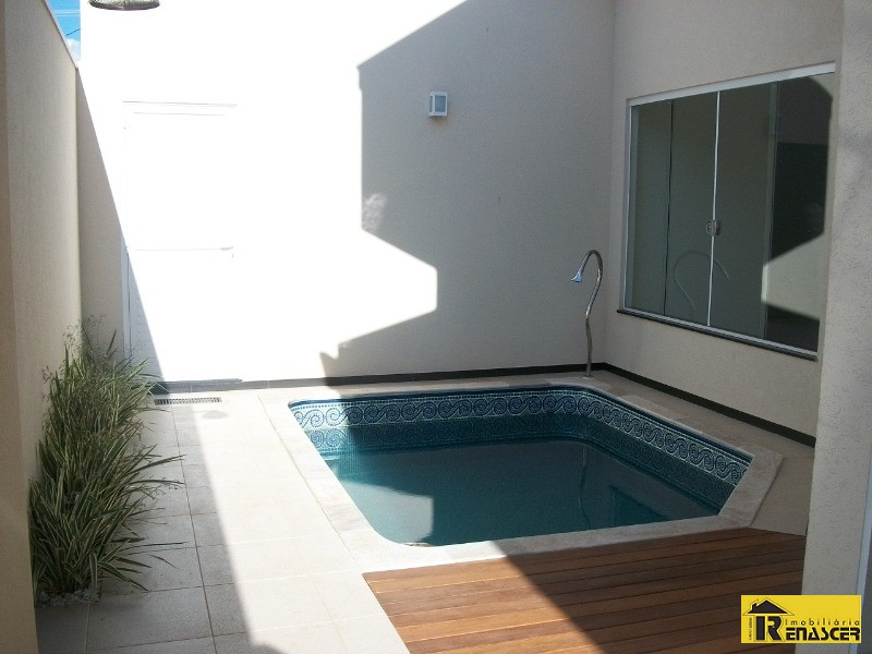 Casa de Condomínio com 3 quartos à venda, 400m² — foto 11 de 24