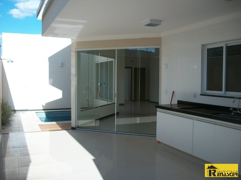 Casa de Condomínio com 3 quartos à venda, 400m² — foto 10 de 24