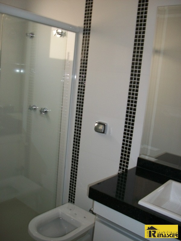 Casa de Condomínio com 3 quartos à venda, 400m² — foto 15 de 24