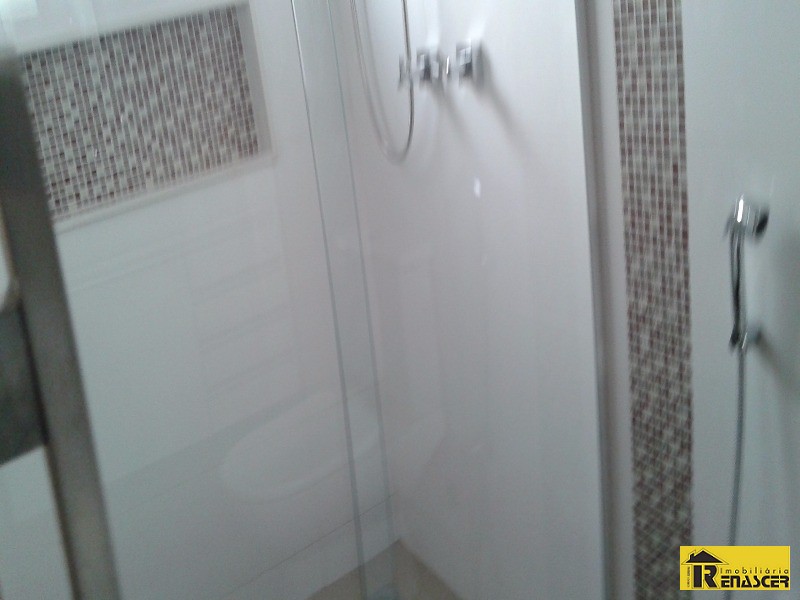 Casa de Condomínio com 3 quartos à venda — foto 5 de 19