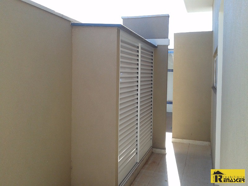 Casa de Condomínio com 3 quartos à venda — foto 6 de 19