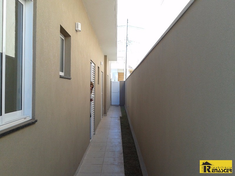 Casa de Condomínio com 3 quartos à venda — foto 7 de 19