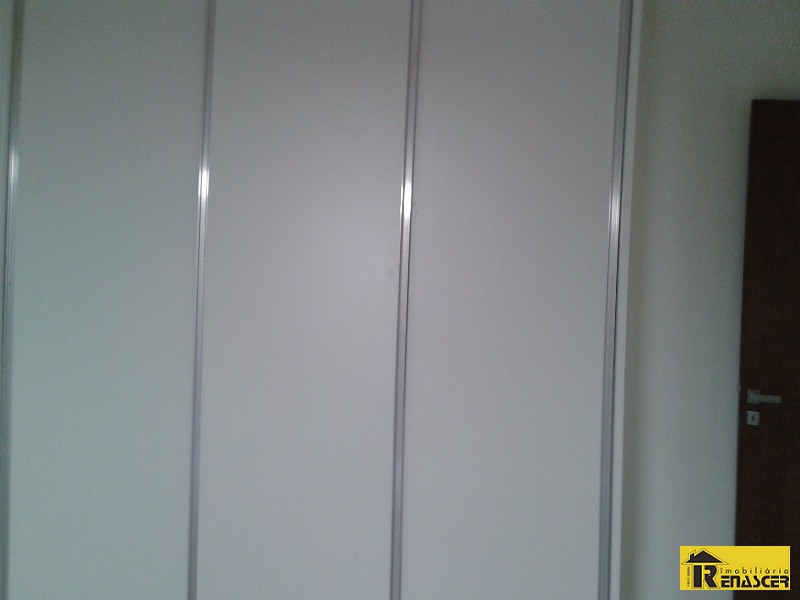 Casa de Condomínio com 3 quartos à venda — foto 8 de 19