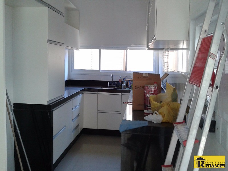 Casa de Condomínio com 3 quartos à venda — foto 9 de 19