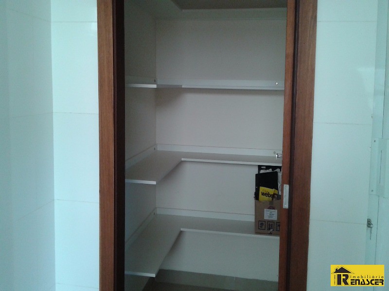 Casa de Condomínio com 3 quartos à venda — foto 10 de 19