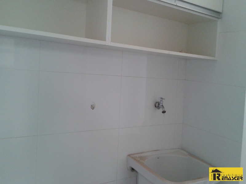 Casa de Condomínio com 3 quartos à venda — foto 11 de 19