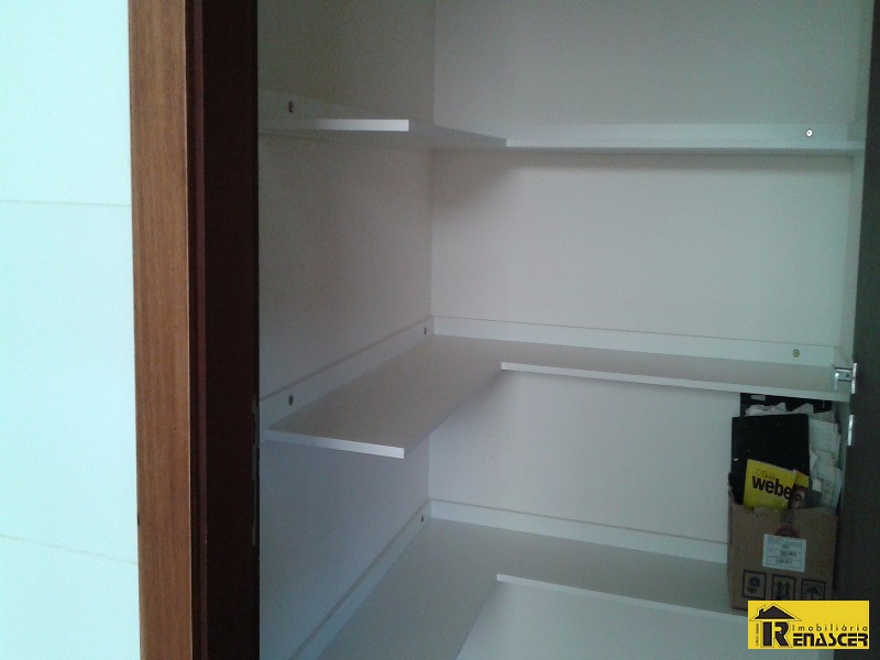 Casa de Condomínio com 3 quartos à venda — foto 12 de 19