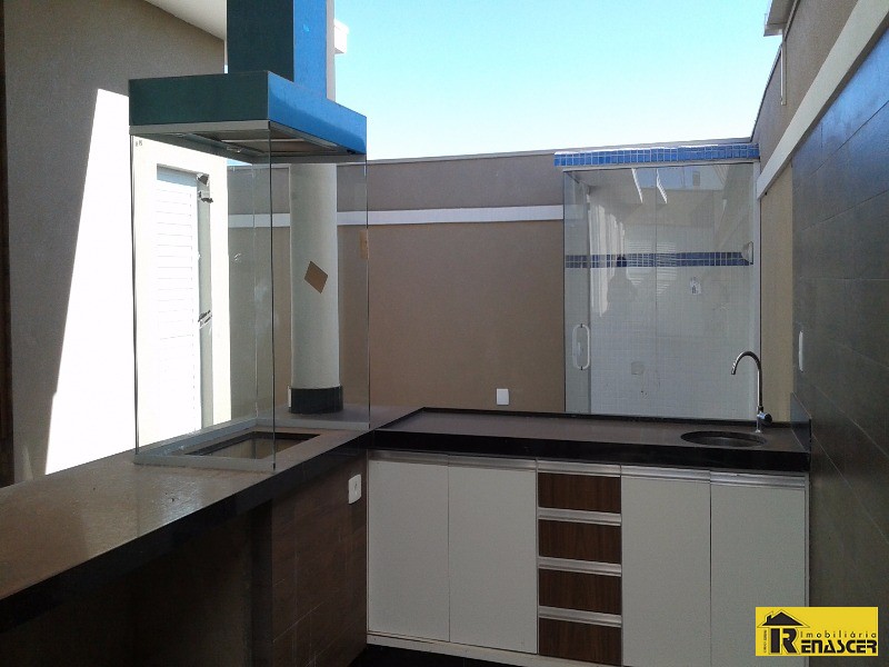 Casa de Condomínio com 3 quartos à venda — foto 14 de 19