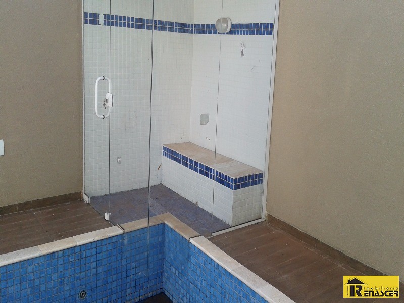 Casa de Condomínio com 3 quartos à venda — foto 15 de 19