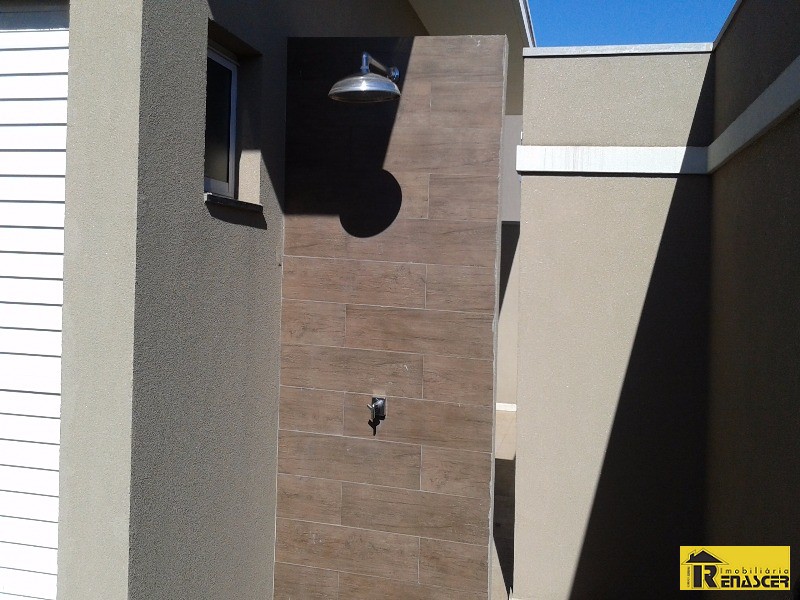 Casa de Condomínio com 3 quartos à venda — foto 16 de 19