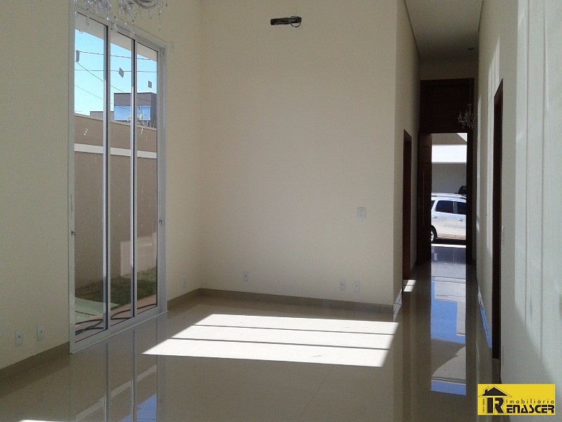 Casa de Condomínio com 3 quartos à venda — foto 17 de 19