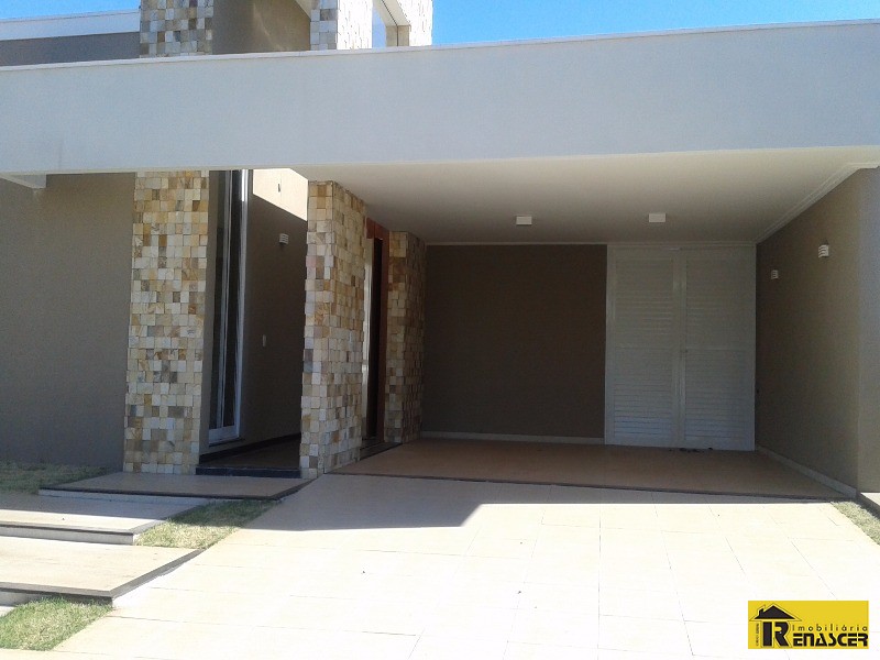 Casa de Condomínio com 3 quartos à venda — foto 19 de 19