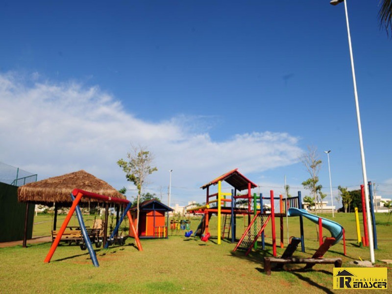 Casa de Condomínio com 4 quartos à venda, 450m² — foto 27 de 30
