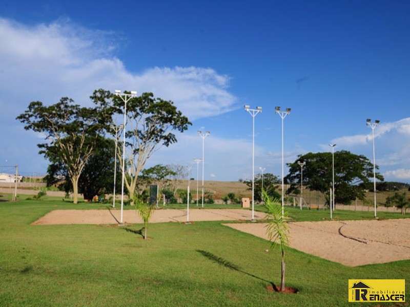 Casa de Condomínio com 4 quartos à venda, 450m² — foto 26 de 30