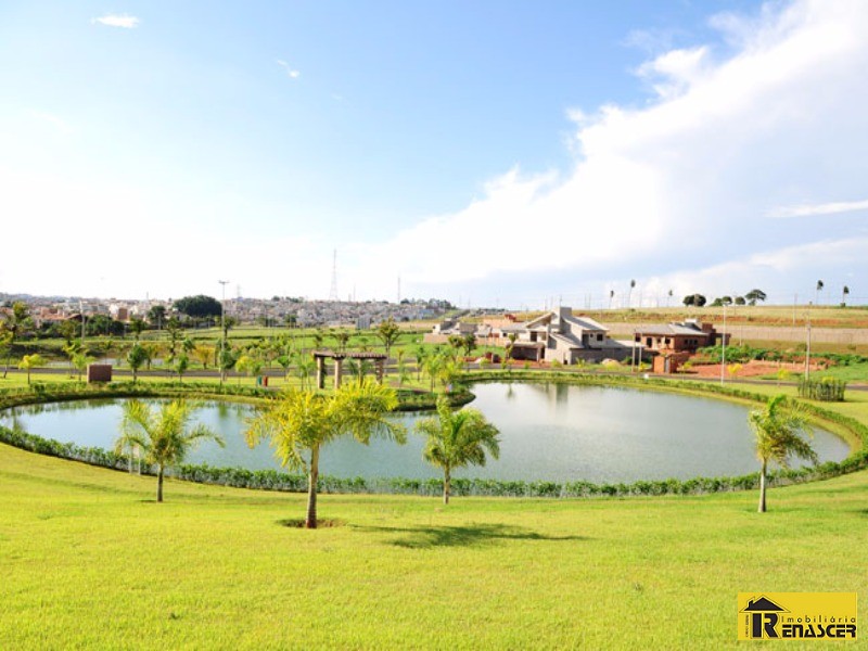 Casa de Condomínio com 4 quartos à venda, 450m² — foto 28 de 30