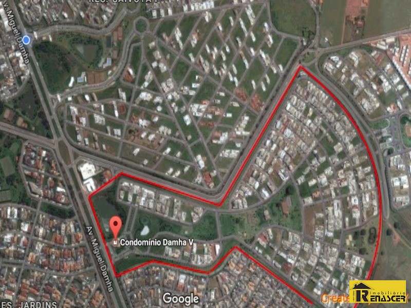 Casa de Condomínio com 4 quartos à venda, 450m² — foto 22 de 30