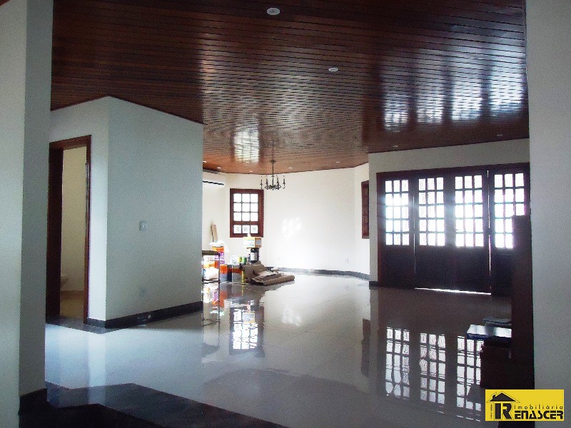 Casa de Condomínio com 4 quartos à venda, 400m² — foto 2 de 59
