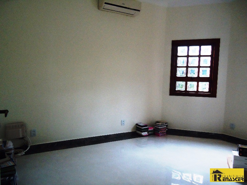 Casa de Condomínio com 4 quartos à venda, 400m² — foto 4 de 59