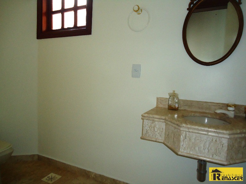 Casa de Condomínio com 4 quartos à venda, 400m² — foto 9 de 59