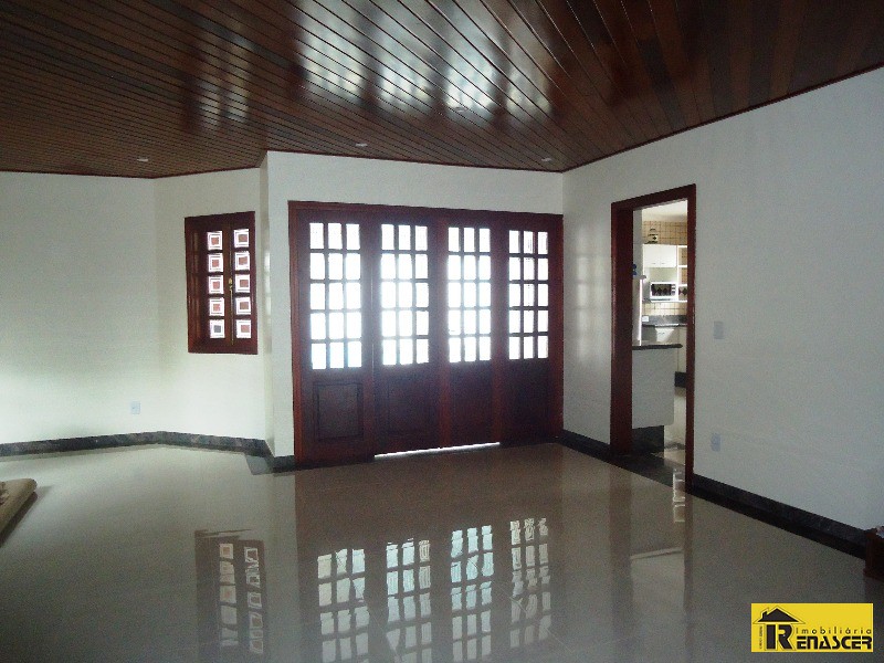 Casa de Condomínio com 4 quartos à venda, 400m² — foto 5 de 59