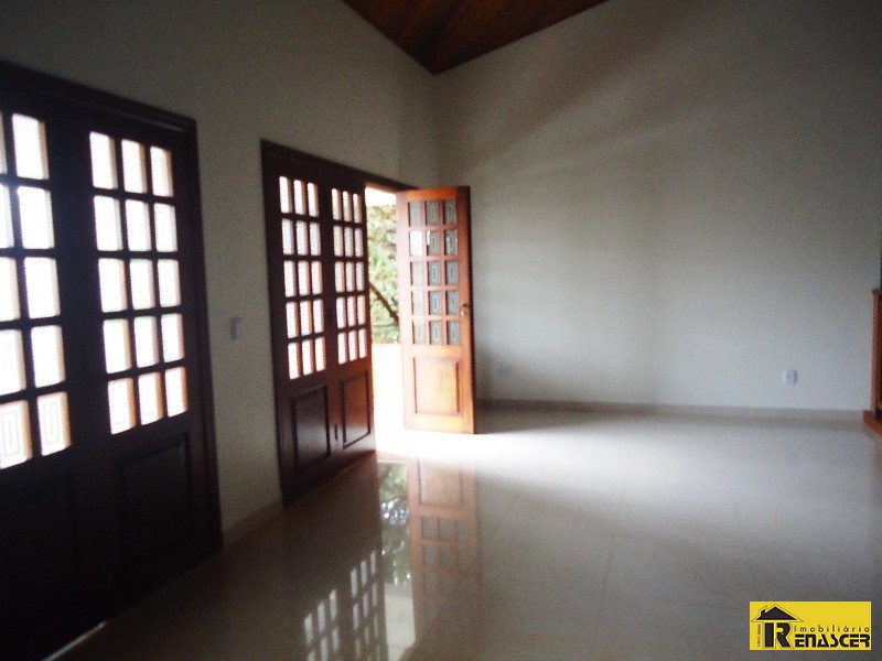 Casa de Condomínio com 4 quartos à venda, 400m² — foto 6 de 59