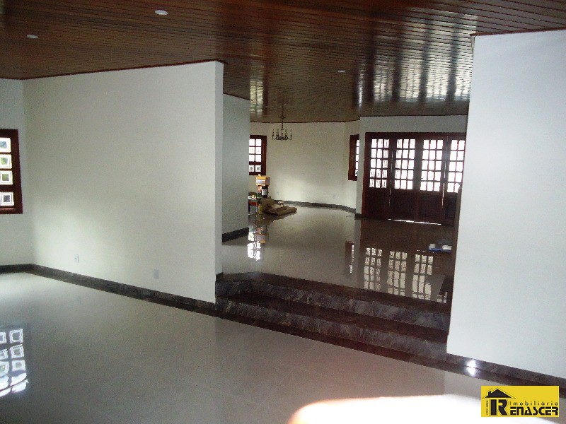 Casa de Condomínio com 4 quartos à venda, 400m² — foto 10 de 59