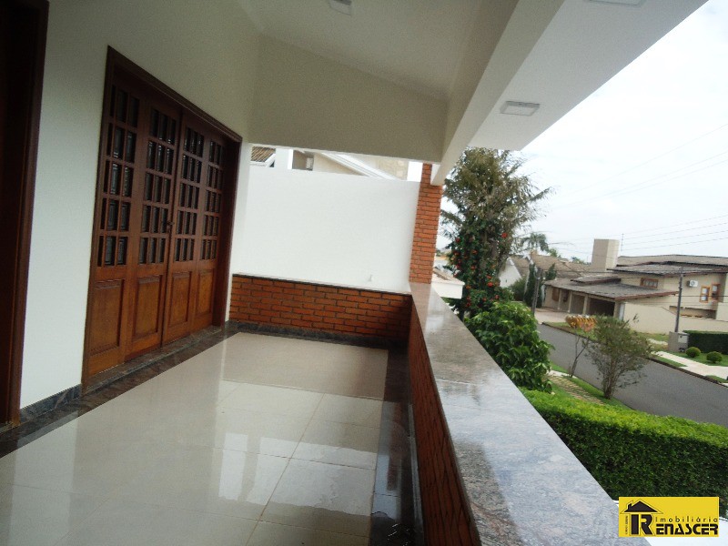 Casa de Condomínio com 4 quartos à venda, 400m² — foto 7 de 59