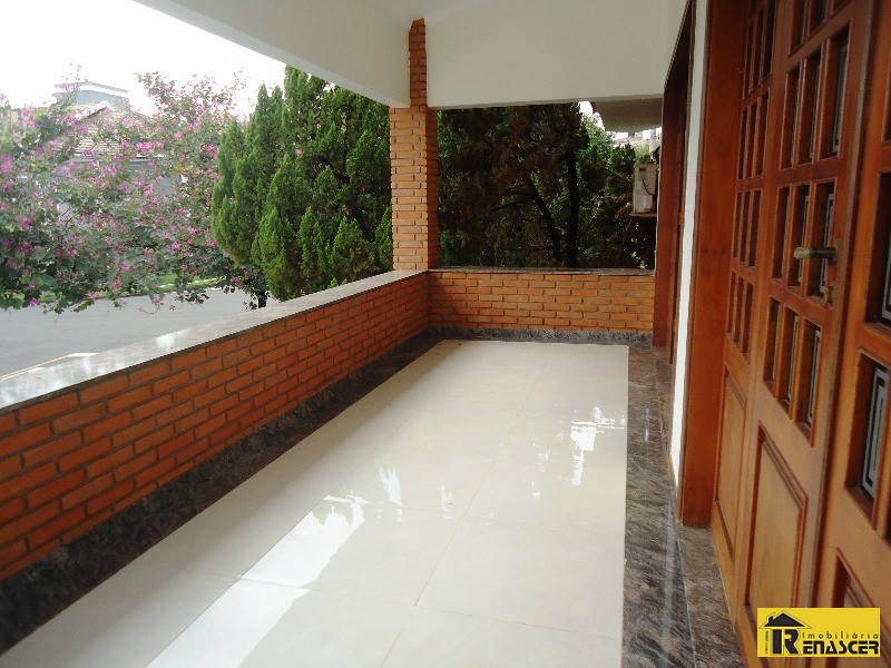 Casa de Condomínio com 4 quartos à venda, 400m² — foto 8 de 59