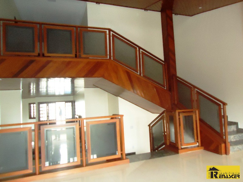Casa de Condomínio com 4 quartos à venda, 400m² — foto 11 de 59