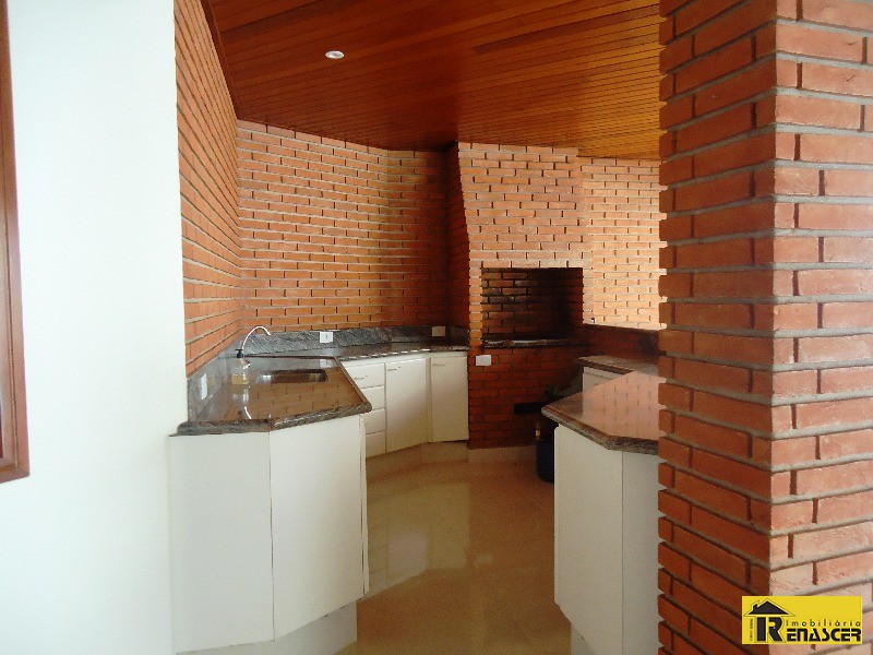 Casa de Condomínio com 4 quartos à venda, 400m² — foto 12 de 59