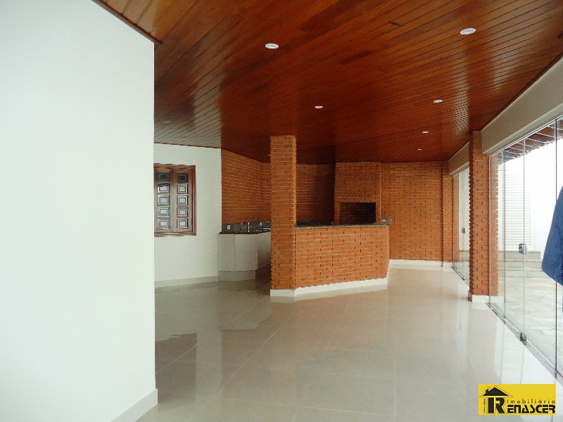 Casa de Condomínio com 4 quartos à venda, 400m² — foto 13 de 59