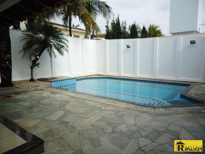 Casa de Condomínio com 4 quartos à venda, 400m² — foto 14 de 59
