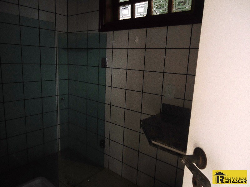 Casa de Condomínio com 4 quartos à venda, 400m² — foto 17 de 59