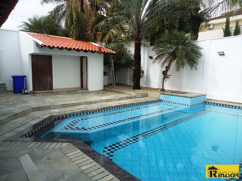 Casa de Condomínio com 4 quartos à venda, 400m² — foto 15 de 59
